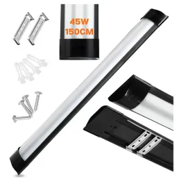 lampa-led-45w-150cm-oprawa-sufitowa-natynkowa-do-garazu-warsztatu-plafon