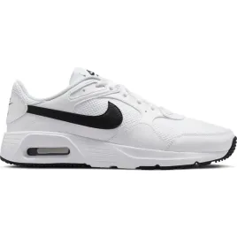 nike-buty-meskie-air-max-sc-biale-cw4555-102-40