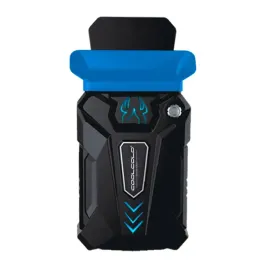 wentylator-zewnetrzny-chlodzacy-odkurzacz-laptop-a