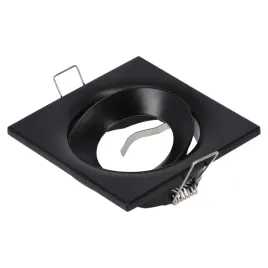 oprawa-sufitowa-halogenowa-ruchoma-kwadrat-czarna