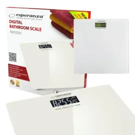 cyfrowa-waga-lazienkowa-elektroniczna-biala-szklana-precyzyjna-180kg-100g