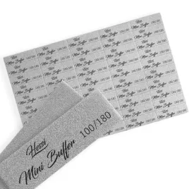 mini-buffer-hessi-bloki-polerskie-100-180-50szt