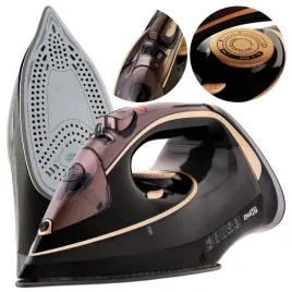 zelazko-emavo-zelazko-parowe-strazak-3000w-3001-w