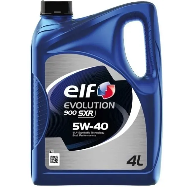 Grafika w opisie produktu