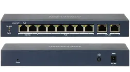 switch-poe-hikvision-zarzadzalny-ds-3e1310hp-ei-8xpoe-8-portowy-8x-poe