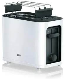 toster-braun-pureease-ht-3010-wh-bialy-1000-w