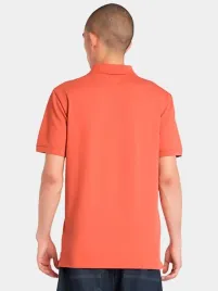 timberland-koszulka-polo-meska-rozmiar-xxl