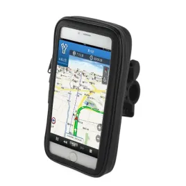 uniwersalny-uchwyt-na-telefon-rowerowy-motocyklowy