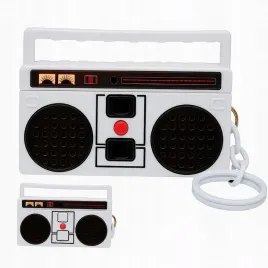 radio-retro-z-nagrywaniem-mini-radyjko-vintage-z-prezent-viral-breloczek