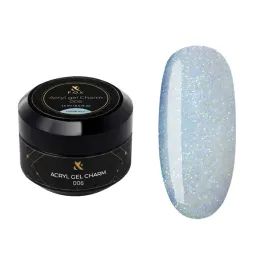 akrylozel-fox-acryl-gel-charm-006-moonlight-15ml