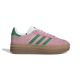 adidas-buty-gazelle-bold-ie0420-r-38