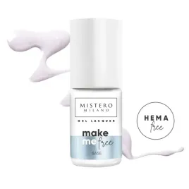 baza-hybrydowa-mistero-milano-milky-7ml