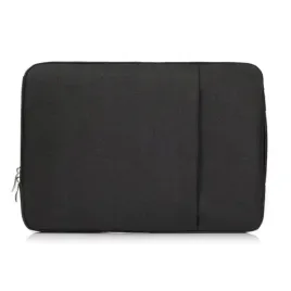 torba-etui-pokrowiec-laptop-macbook-pro-air-13