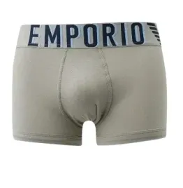 emporio-armani-szare-bokserki-meskie-z-bawelny-z-szerokim-pasem-m-j2a