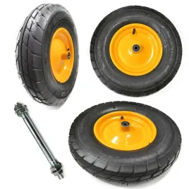 kolo-kolko-do-taczki-4-00-8-6pr-romb-oska