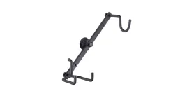 rockstand-rs-20932-wieszak-na-ukulele