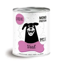 paka-zwierzaka-pepe-monoprotein-veal-99percent-cielecina-800g
