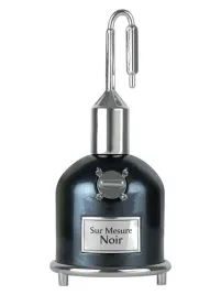 lattafa-pride-sur-mesure-noir-edp-100ml
