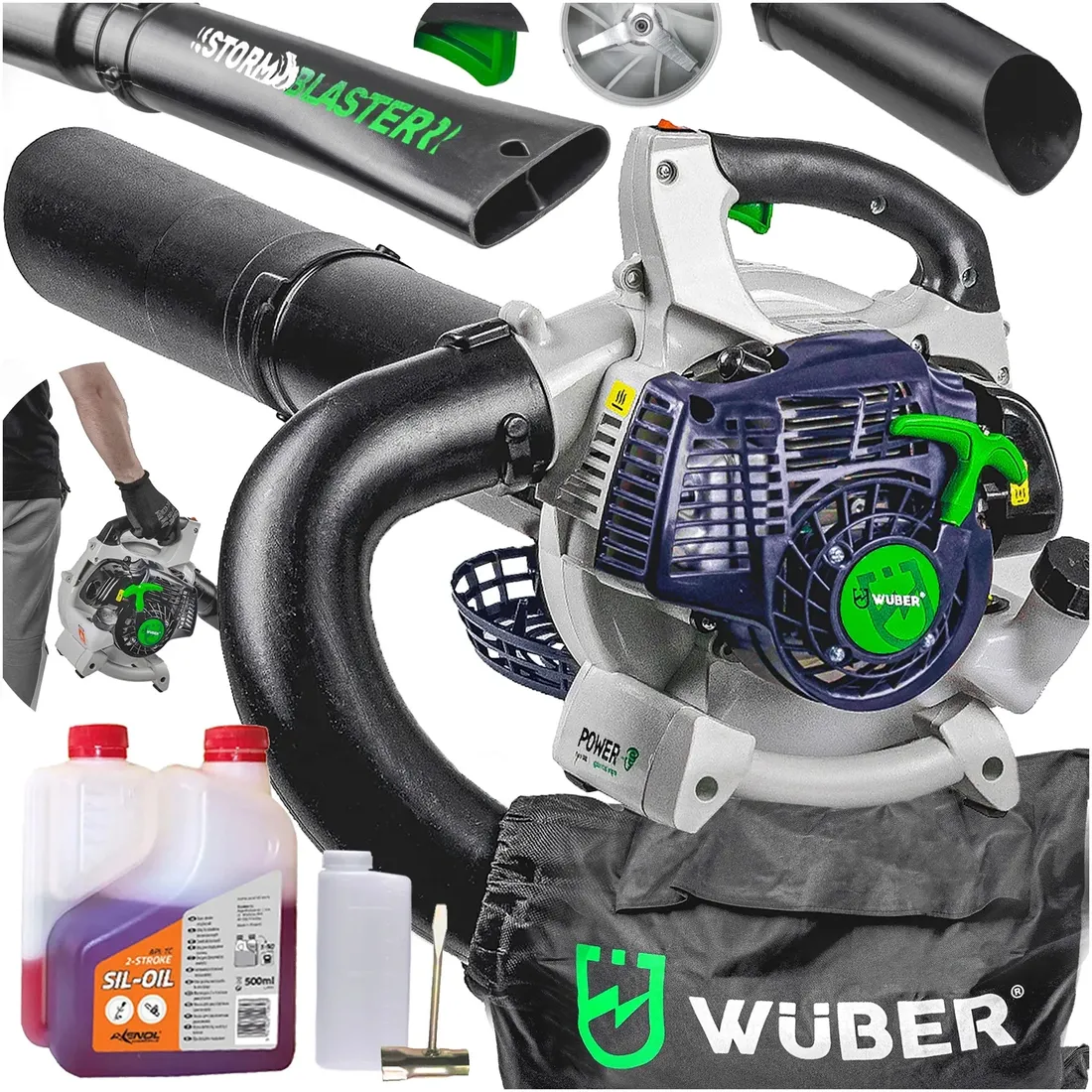 dmuchawa-spalinowe-wuber-44-kg-marka-wuber