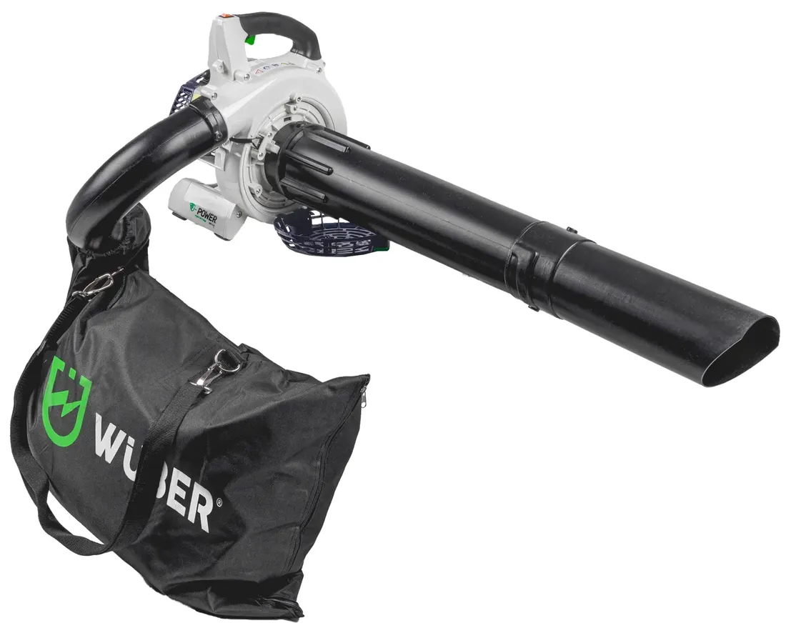 dmuchawa-spalinowe-wuber-44-kg-marka-wuber