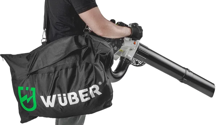 dmuchawa-spalinowe-wuber-44-kg-dlugosc-narzedzia-35-cm