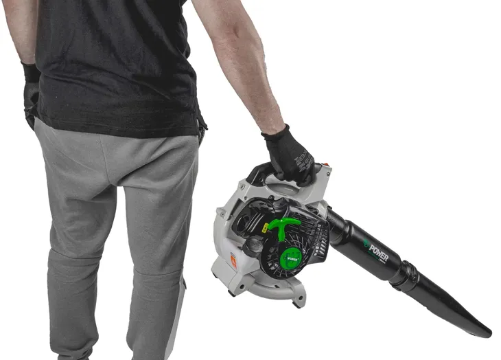 dmuchawa-spalinowe-wuber-44-kg-moc-750-w