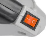 dmuchawa-spalinowe-wuber-44-kg-certyfikat-ce