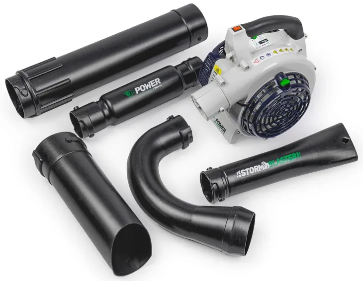 dmuchawa-spalinowe-wuber-44-kg-kod-producenta-dmuchawa-spalinowa-rozdrabniacz-pro