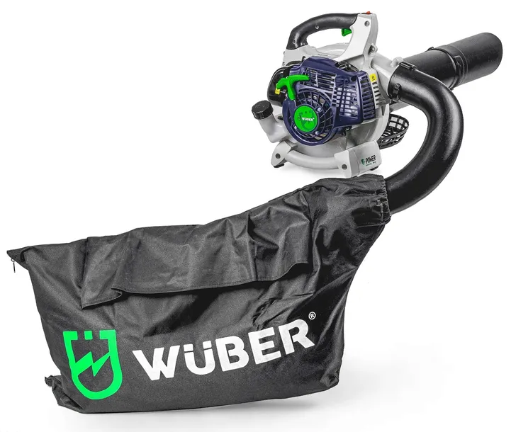 dmuchawa-spalinowe-wuber-44-kg-europejski-standard-emisji-spalin-euro-6