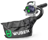 dmuchawa-spalinowe-wuber-44-kg-europejski-standard-emisji-spalin-euro-6