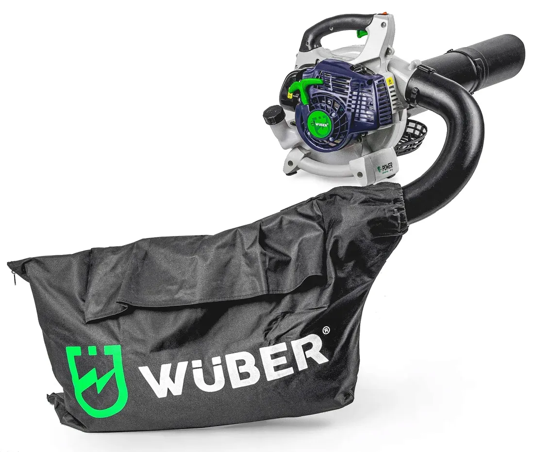 dmuchawa-spalinowe-wuber-44-kg