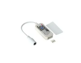 sterownik-led-rgb-wifi-8a-96w-12v