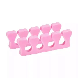 separatory-rozowe-piankowe-do-pedicure-25-par