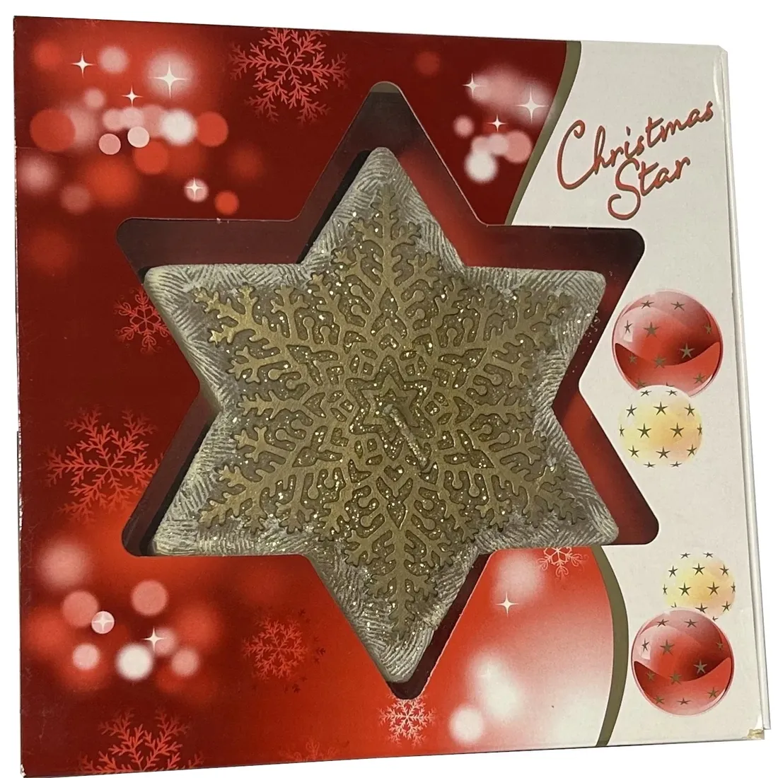swieczka-dekoracyjna-swiateczna-do-stroika-christmas-star-zlota-gwiazda
