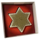 swieczka-dekoracyjna-swiateczna-do-stroika-christmas-star-zlota-gwiazda-stan-nowy