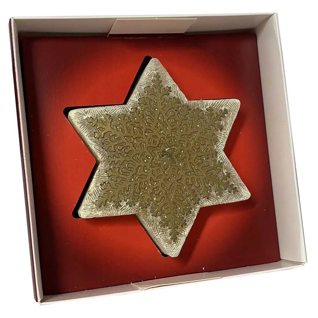 swieczka-dekoracyjna-swiateczna-do-stroika-christmas-star-zlota-gwiazda-stan-nowy