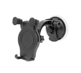 uchwyt-grawitacyjny-na-telefon-do-szyby