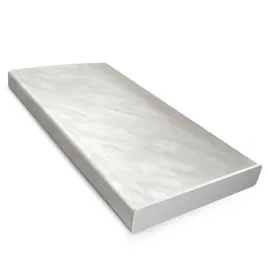 nakladka-renowacyjna-na-stary-parapet-wewnetrzny-marmur-szer-38cm-dl-170cm