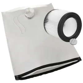 worek-wielorazowy-filtr-zmywalny-do-karcher-nt-22-1-nt-22-1-ap-te-l-starmix