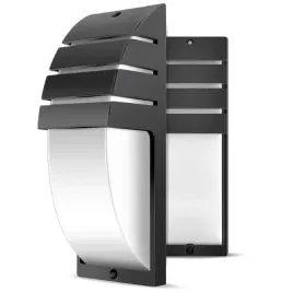 kinkiet-zewnetrzny-lampa-elewacyjna-led-ogrodowa-1x-e27-czarna-ip54