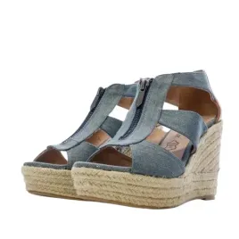 chattawak-sandaly-espadryle-niebieskie-denim-zamek-na-platformie-38-j1a