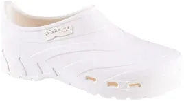 reposa-bianco-meskie-buty-biale-chodaki-medyczne-36-j1a