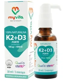 myvita-naturalna-witamina-k2-d3-dawka-4000iu-krople-30ml-odpornosc-kosci