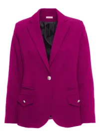 zakiet-damski-marynarka-narzutka-elegancka-na-guzik-rubinowa-42-xl
