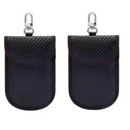 2x-etui-na-kluczyk-pokrowiec-keyless-rfid-klatka