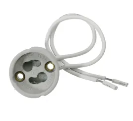 10-x-gniazdo-przylaczeniowe-do-zarowka-led-gu10