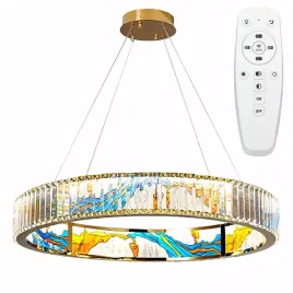 toolight-lampa-led-app1748-cp-60cm11
