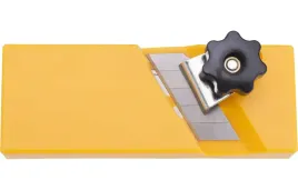 strug-do-krawedzi-plyt-g-k-precyzyjny-reczny-narzedziowy-do-obrobki-pro