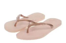 havaianas-klasyczne-klapki-rozowo-zlote-gumowe-33-34-j1a