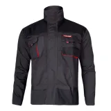 bluza-robocza-m-50-lahti-pro-stan-nowy